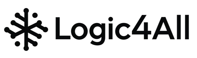 Logic Banner